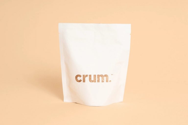 ezgif-2-db629fd2cd62