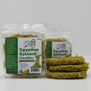 ezgif-6-05349d3dff49