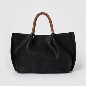 ezgif-6-058ae8febb3b