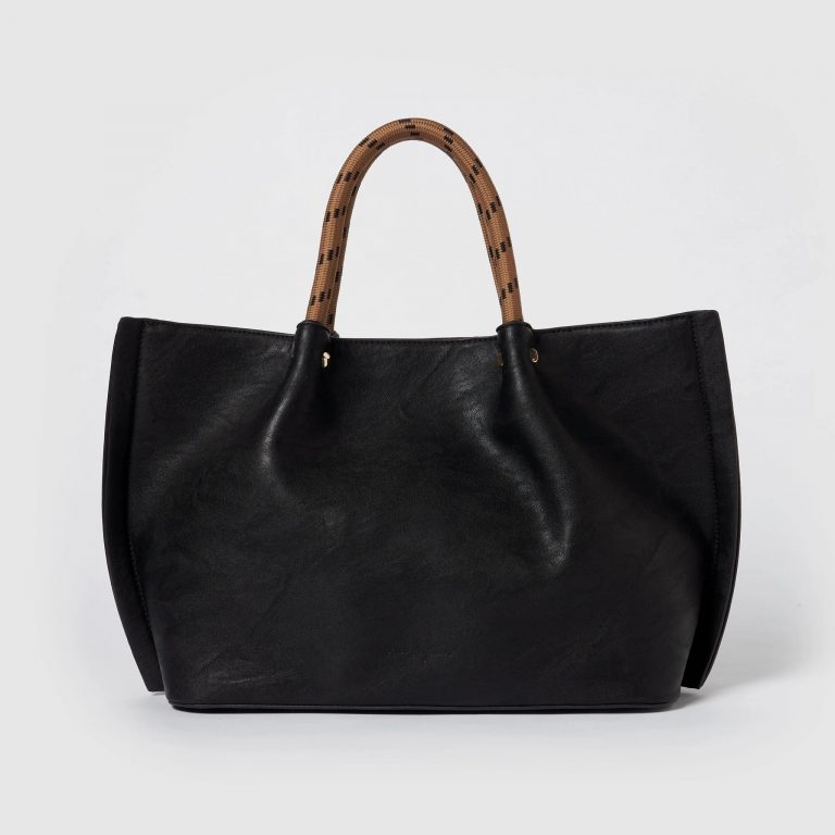 ezgif-6-058ae8febb3b