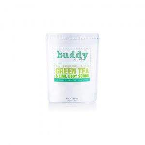 ezgif-6-086024b4e605