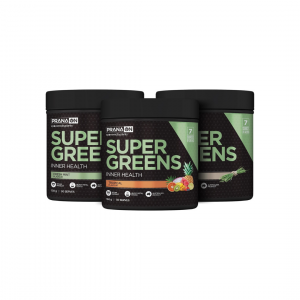 ezgif-6-086967804dd1