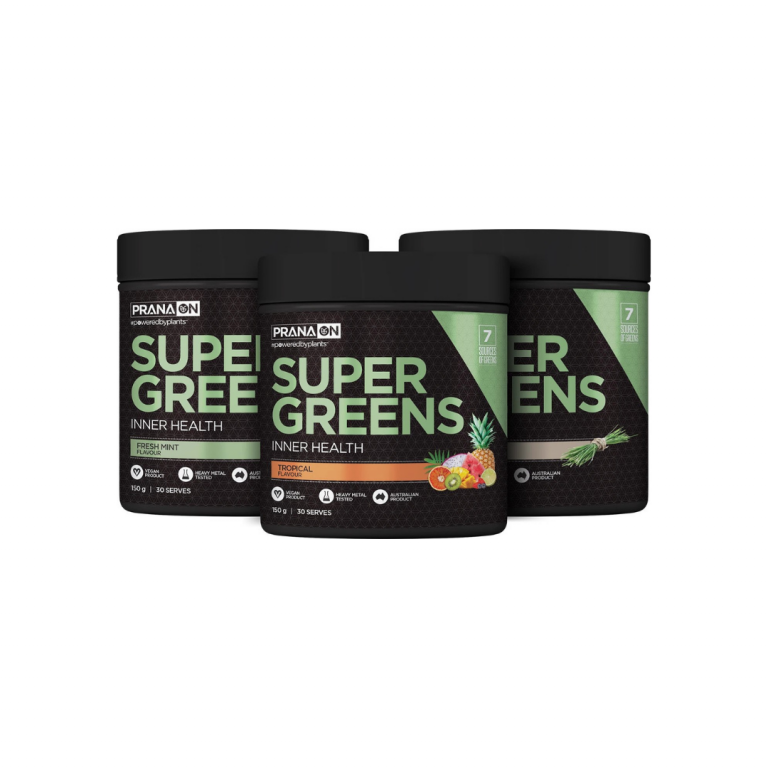 ezgif-6-086967804dd1