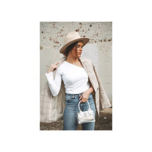 ezgif-6-0a545b17f94e