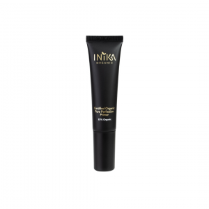 ezgif-6-0c8adf6d9649