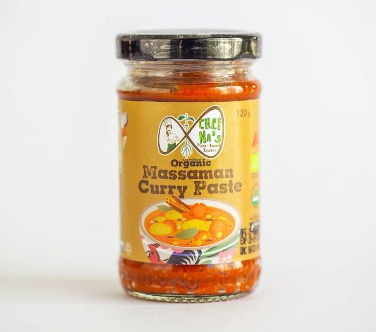 ezgif-6-21495a8eda4e