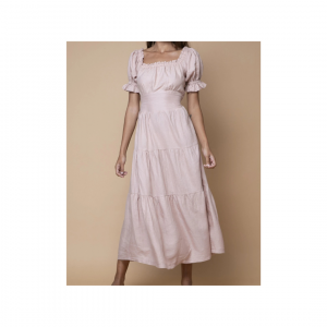 ezgif-6-2425cf07997c