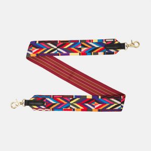 ezgif-6-2d5dc60870ee