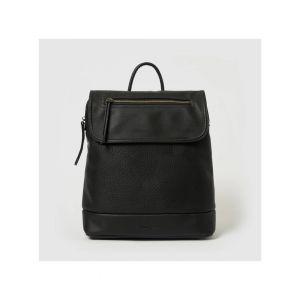 ezgif-6-3872b66496ac