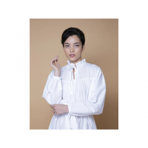 ezgif-6-3919f26d45ae