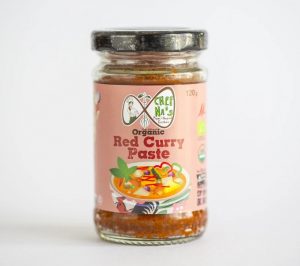 ezgif-6-3ef7c9999f96