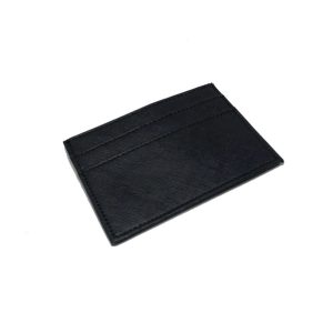 ezgif-6-4559a9d59db2