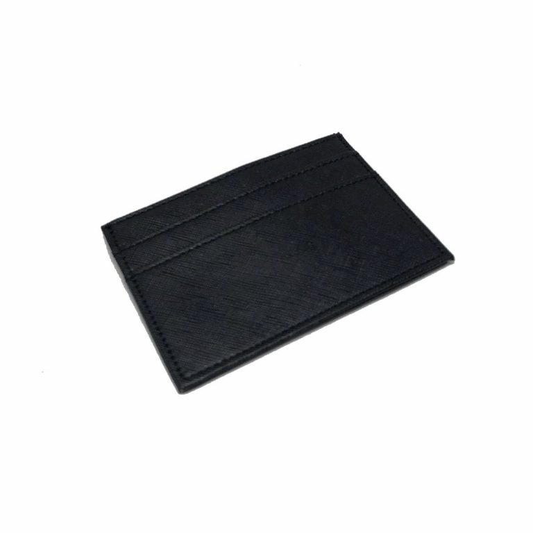 ezgif-6-4559a9d59db2