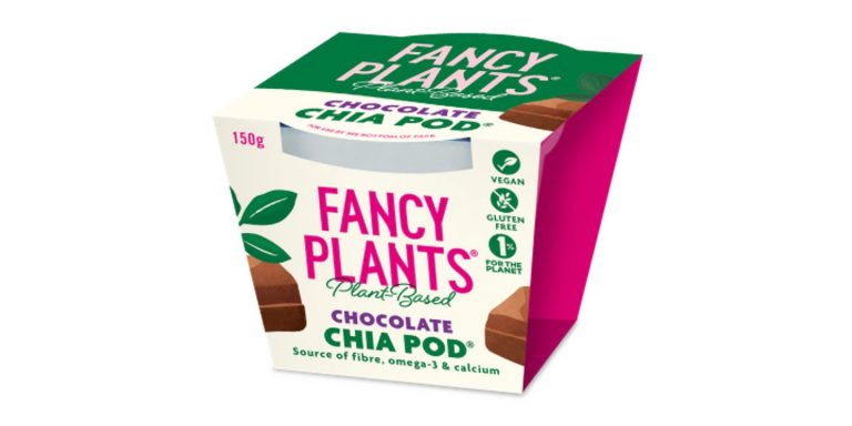 ezgif-6-47e5b171d72e