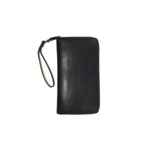 ezgif-6-47e6ab6b43b0