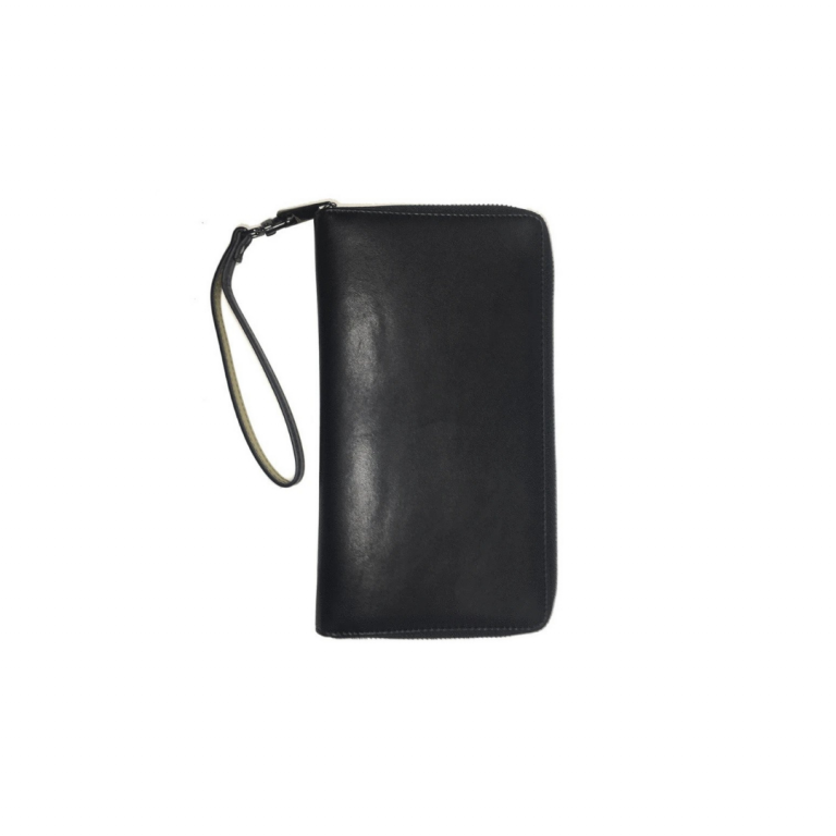 ezgif-6-47e6ab6b43b0