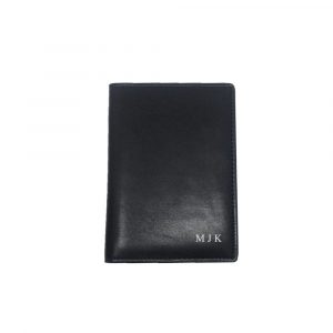 ezgif-6-4ca03af1c142