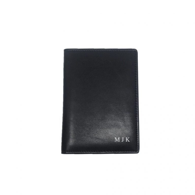 ezgif-6-4ca03af1c142