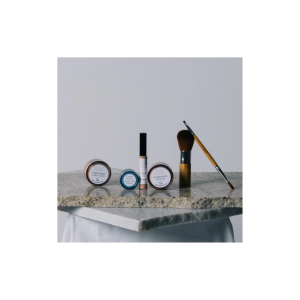 ezgif-6-4f82f697bfe6