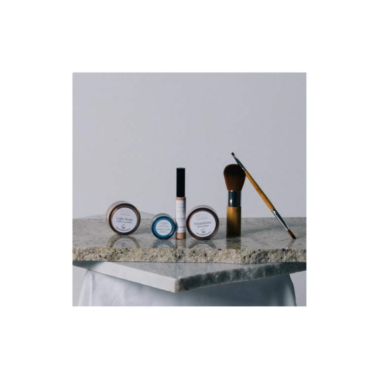 ezgif-6-4f82f697bfe6