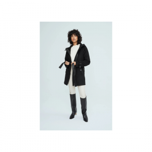 ezgif-6-6201cd239bd5