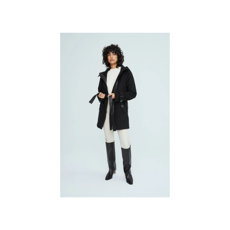 ezgif-6-6201cd239bd5