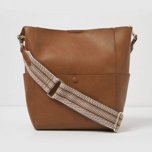 ezgif-6-7c3bded700e4