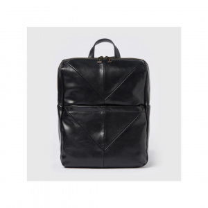 ezgif-6-7edfbc931ff9