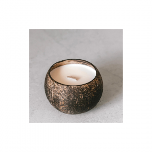 ezgif-6-7f038b8350aa