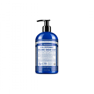 ezgif-6-802a6f90c62b