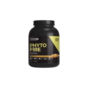 ezgif-6-83c7e76627d5