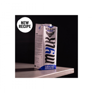 ezgif-6-8ba12347ebd4