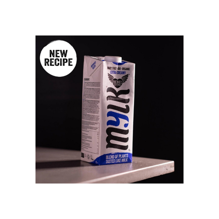 ezgif-6-8ba12347ebd4