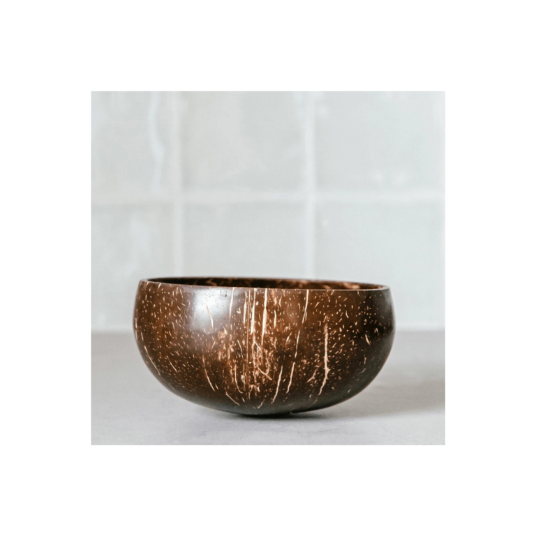 ezgif-6-8eb12076e8cb