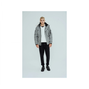 ezgif-6-95fdb9299738