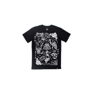 ezgif-6-9bdcf7da6add