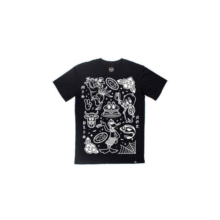 ezgif-6-9bdcf7da6add