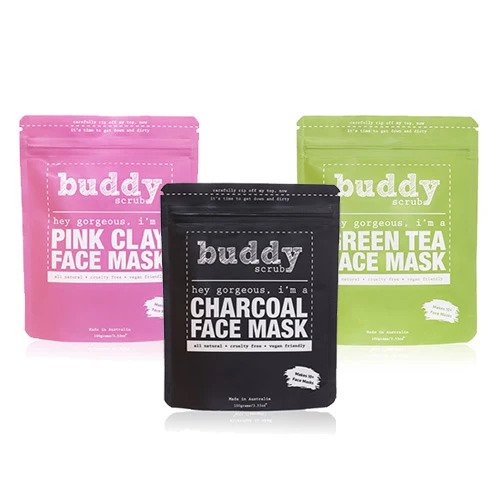 ezgif-6-a0c1917207fa