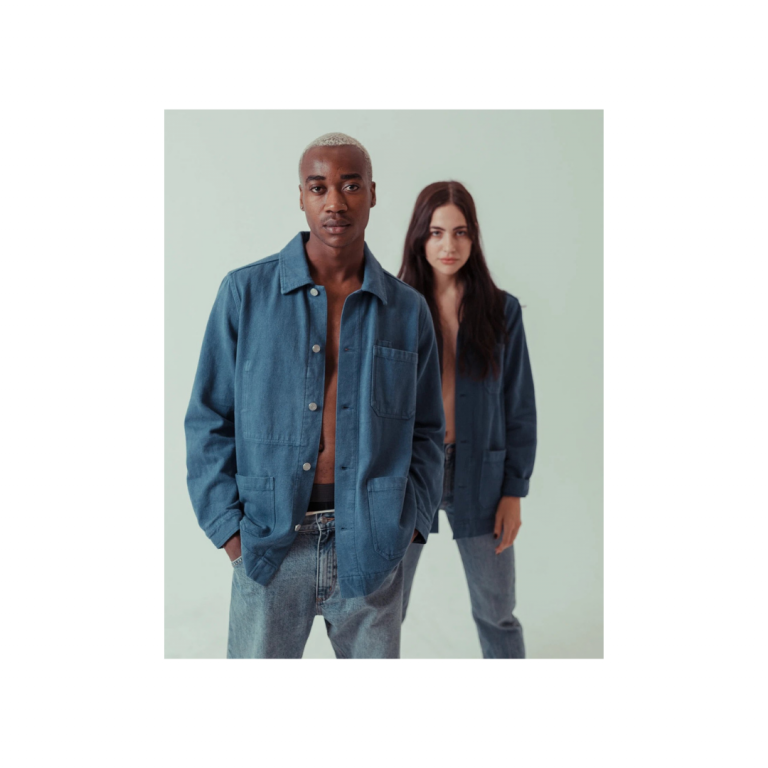 ezgif-6-a2288f7481db