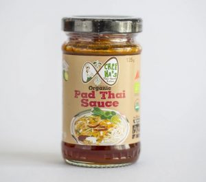 ezgif-6-a793d04b2e0b