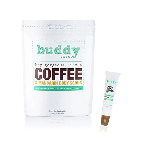 ezgif-6-a81b4d3fdcd0