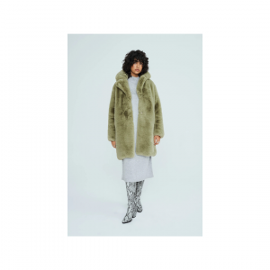 ezgif-6-b15cf670128a