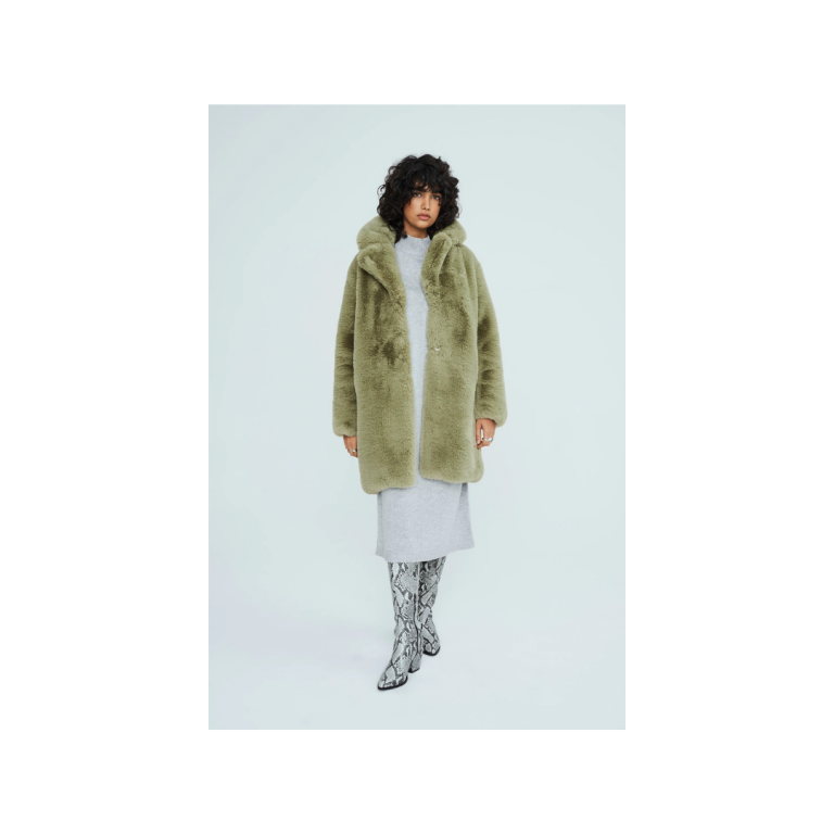 ezgif-6-b15cf670128a