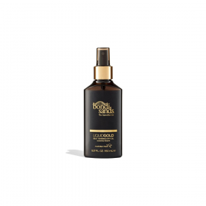 ezgif-6-c077ebce01f6