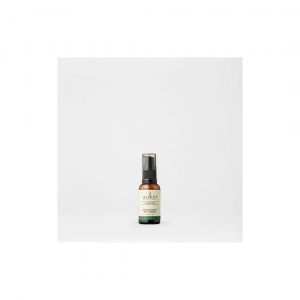 ezgif-6-d044c7298800