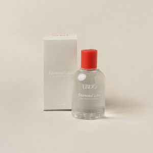 ezgif-6-de885855c7e5