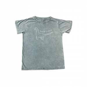 ezgif-6-dee443e8e4ab