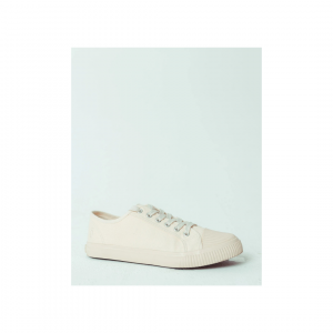 ezgif-6-df5a5cc914a3