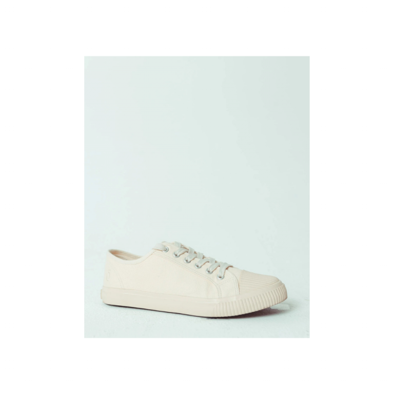 ezgif-6-df5a5cc914a3