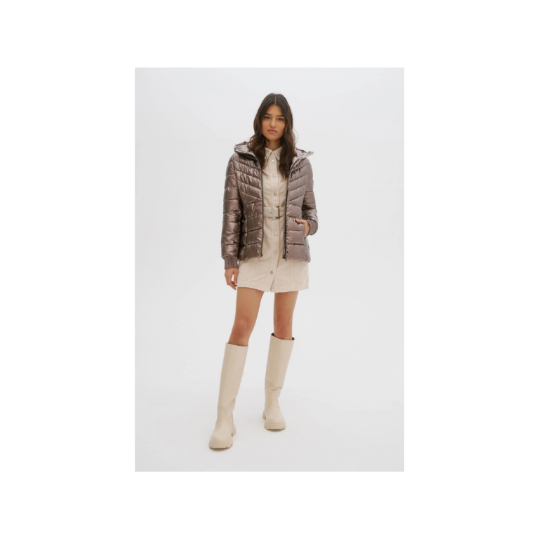 ezgif-6-df6b3949b5b1